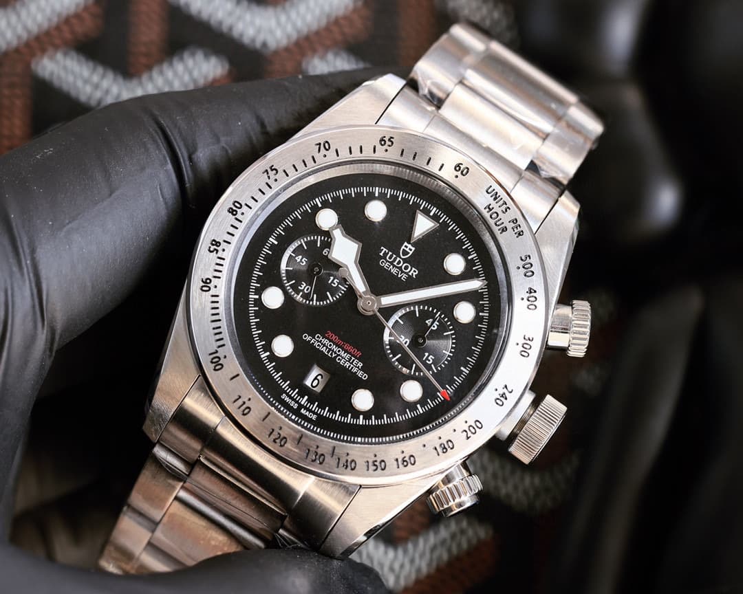 Luxury Watch Watch