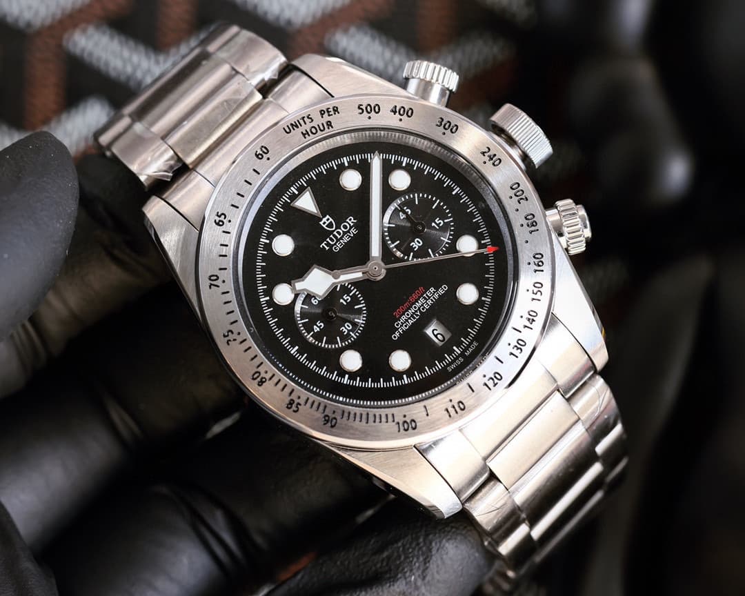 Luxury Watch Watch