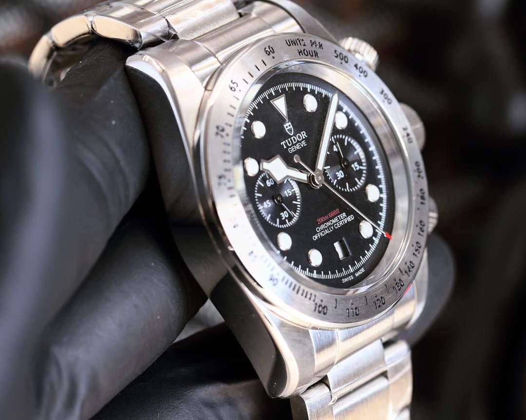 Luxury Watch Watch