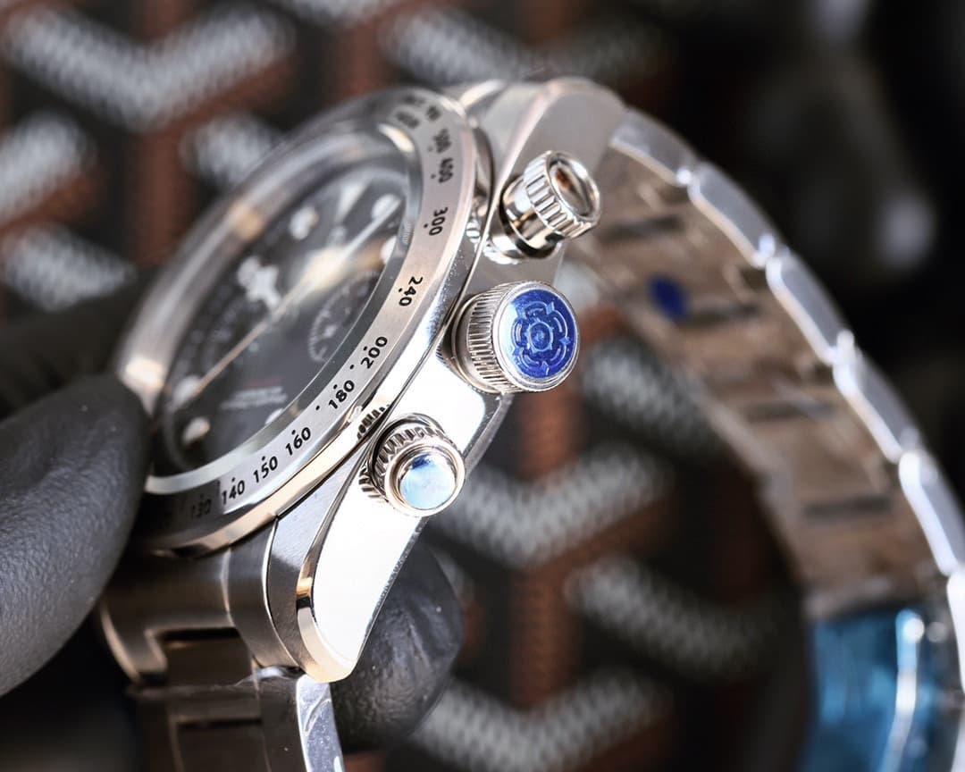 Luxury Watch Watch
