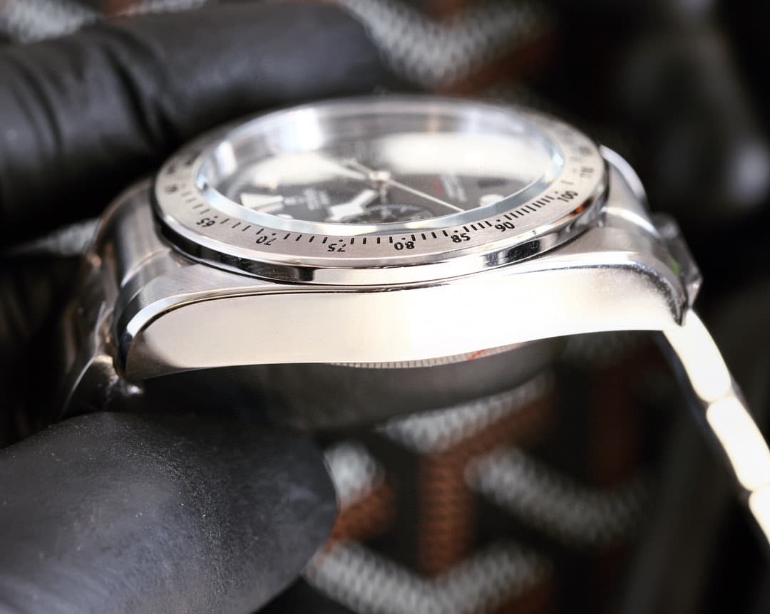 Luxury Watch Watch