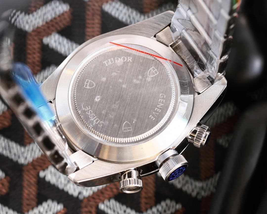 Luxury Watch Watch