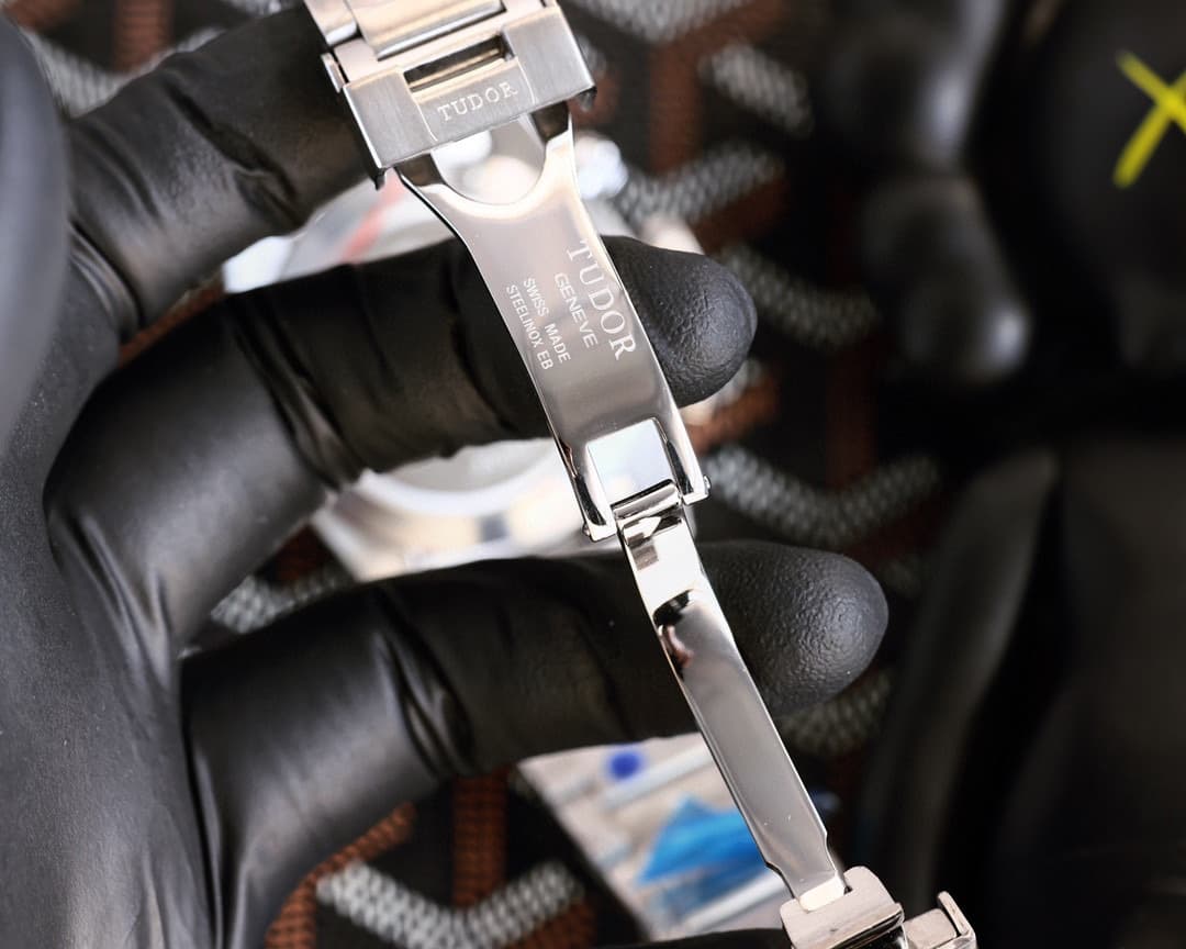 Luxury Watch Watch