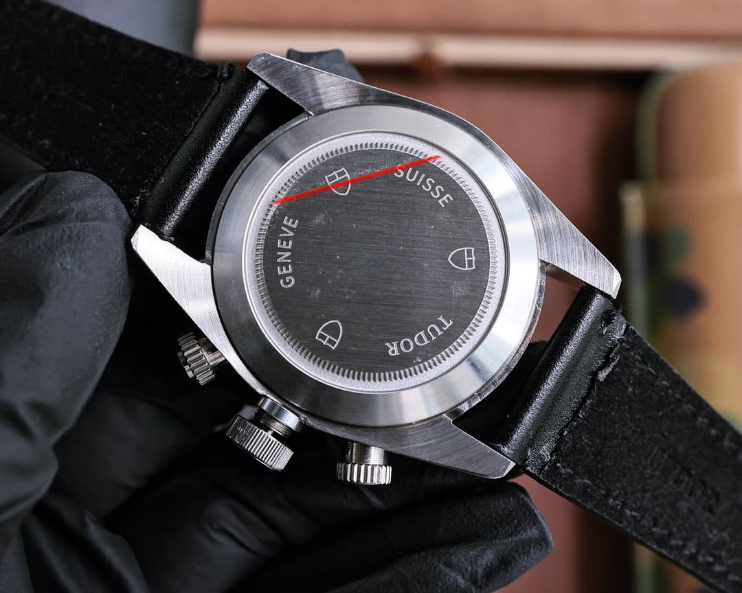 Luxury Watch Watch