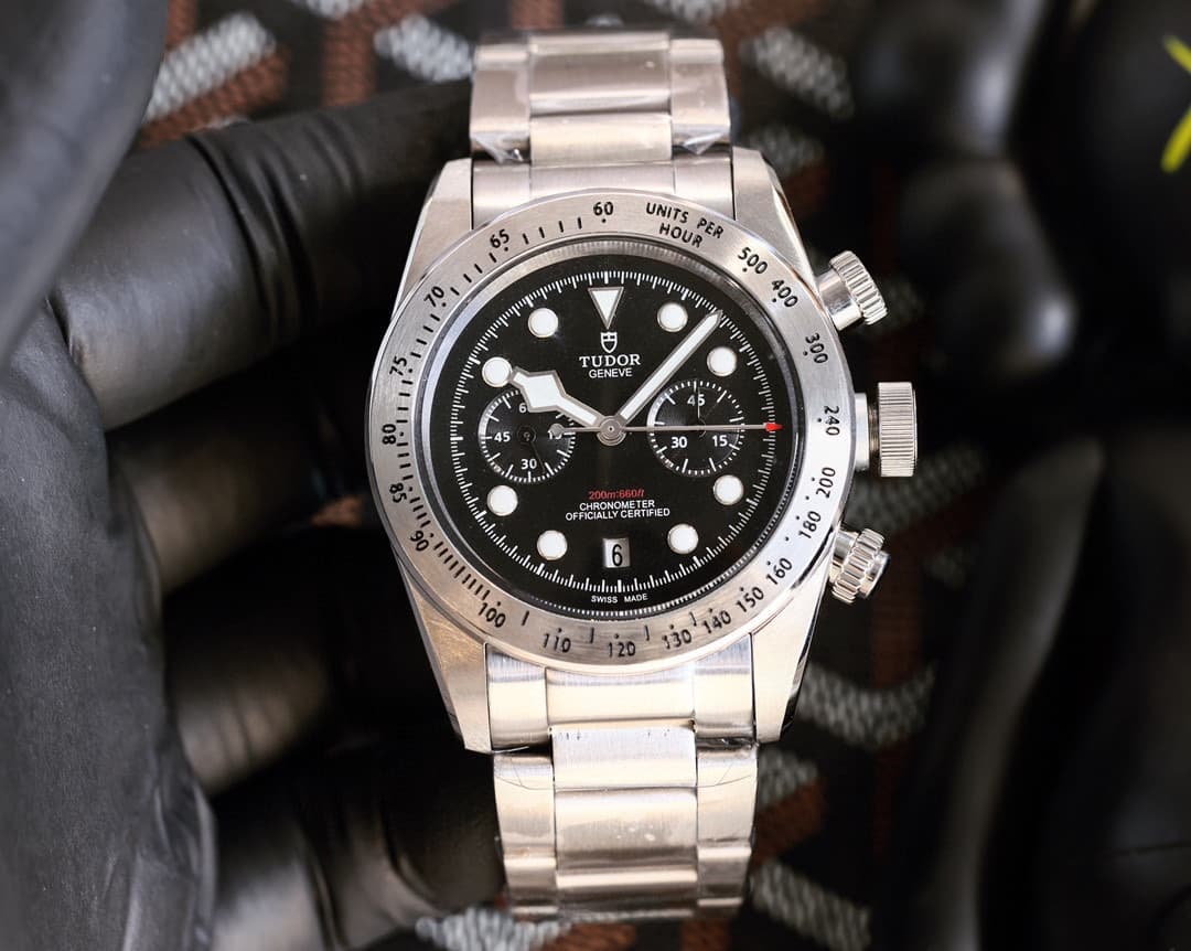 Luxury Watch Watch