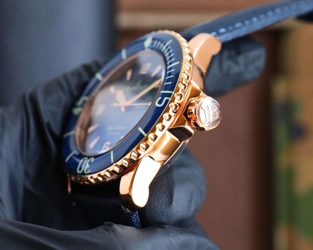 Luxury Watch Watch