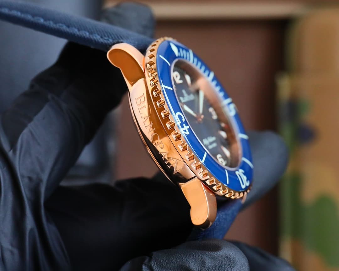 Luxury Watch Watch