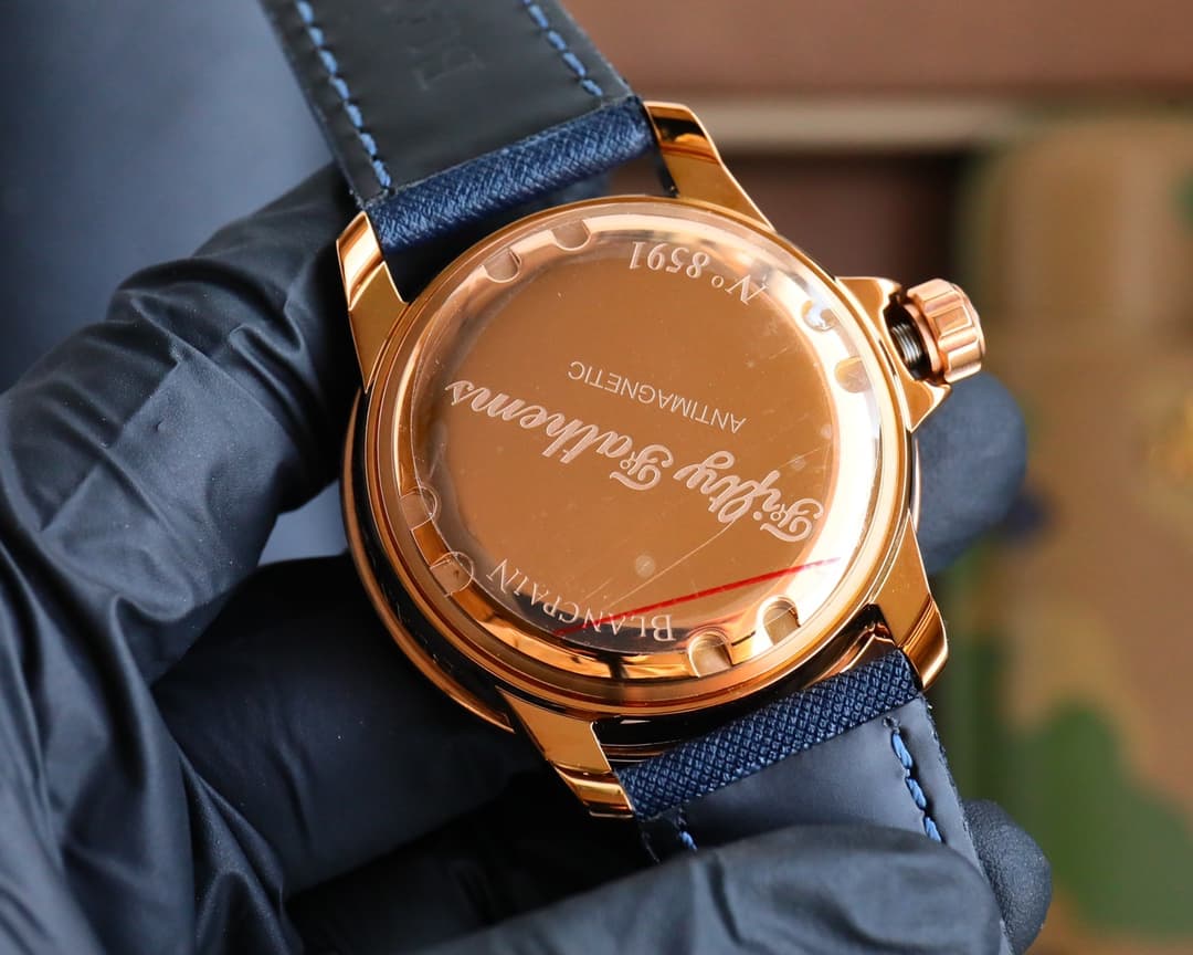 Luxury Watch Watch