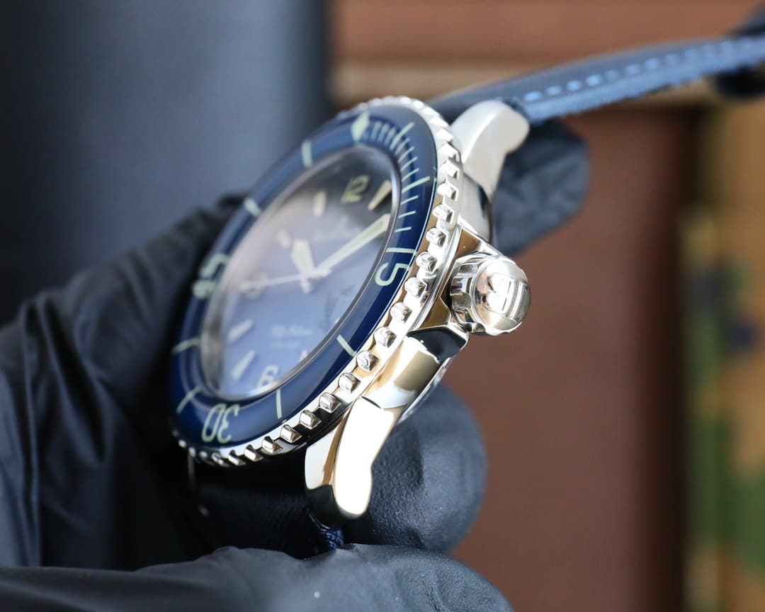 Luxury Watch Watch