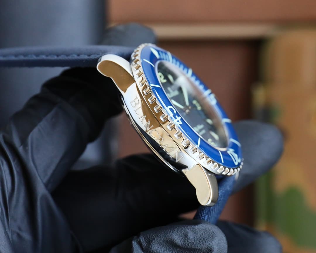 Luxury Watch Watch