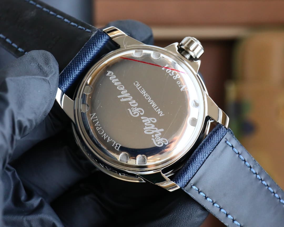Luxury Watch Watch