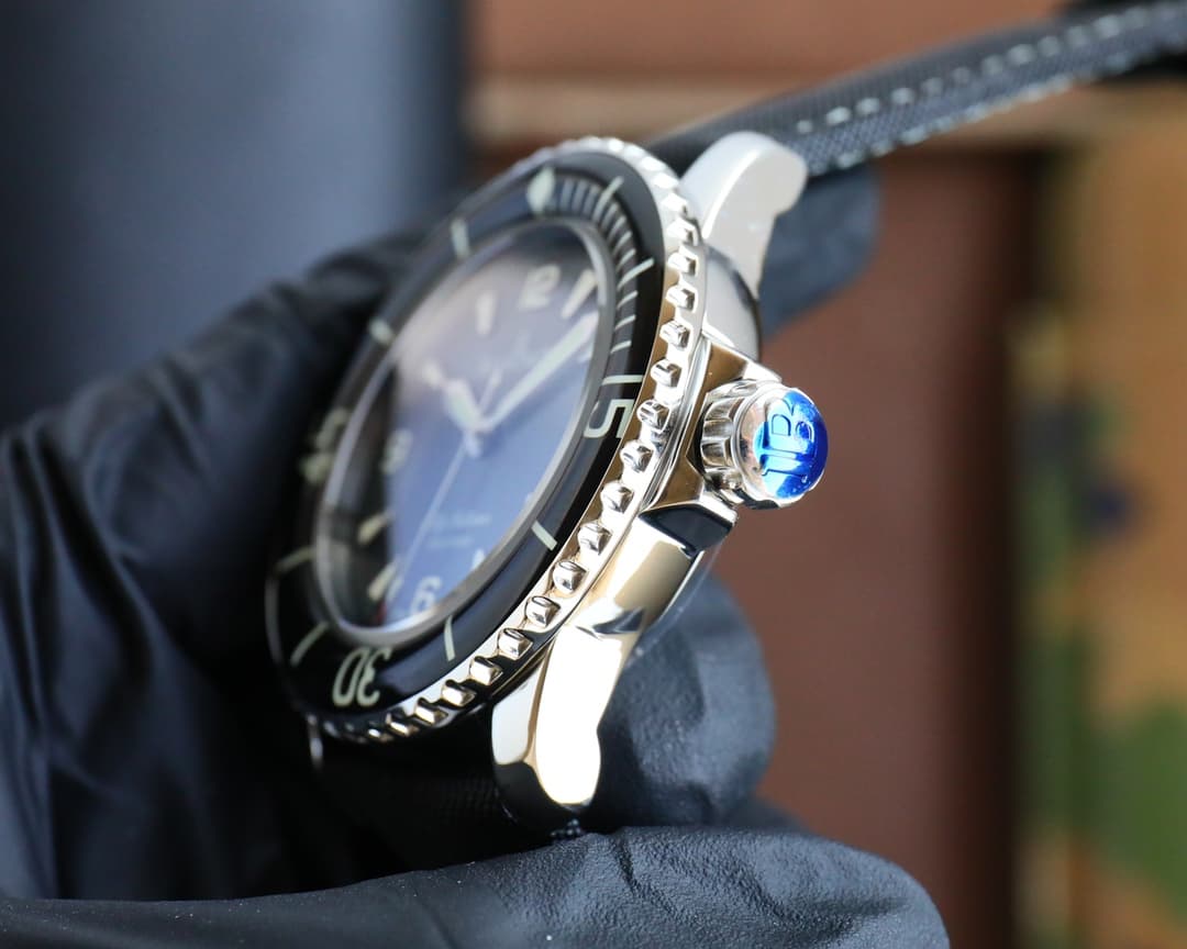 Luxury Watch Watch
