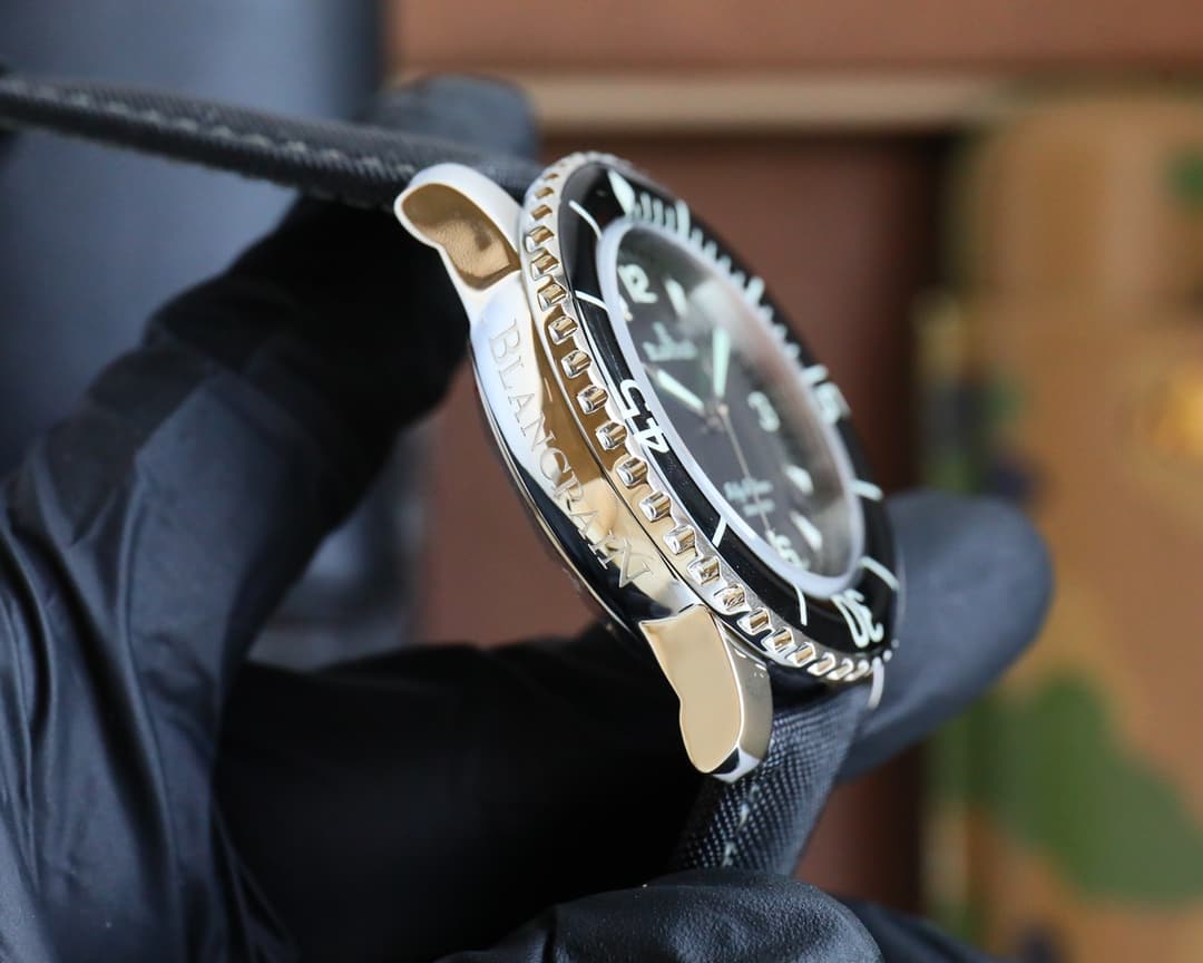 Luxury Watch Watch