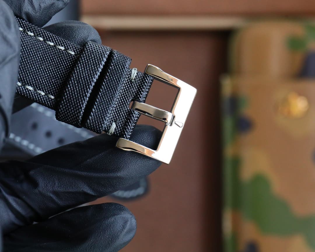 Luxury Watch Watch