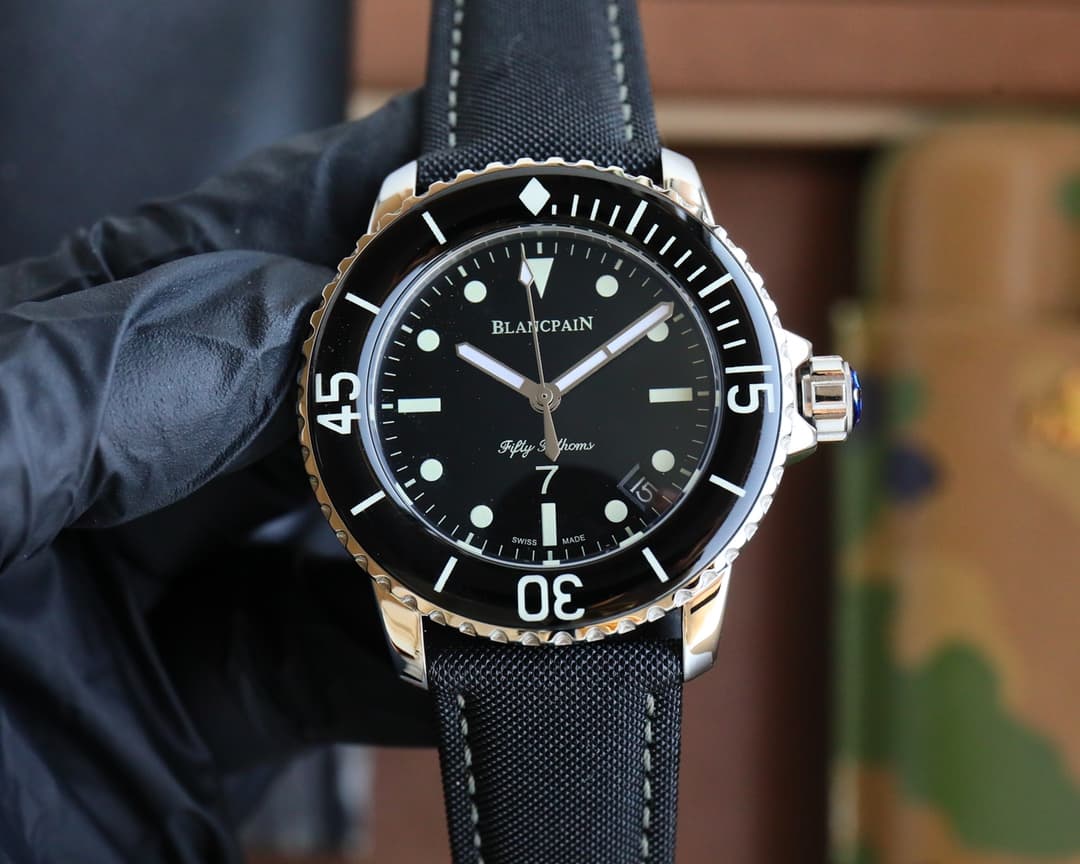 Luxury Watch Watch