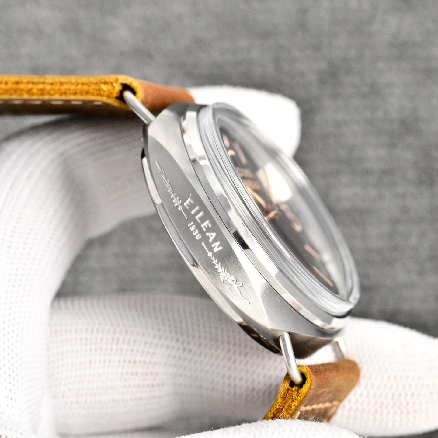 Panerai Watch
