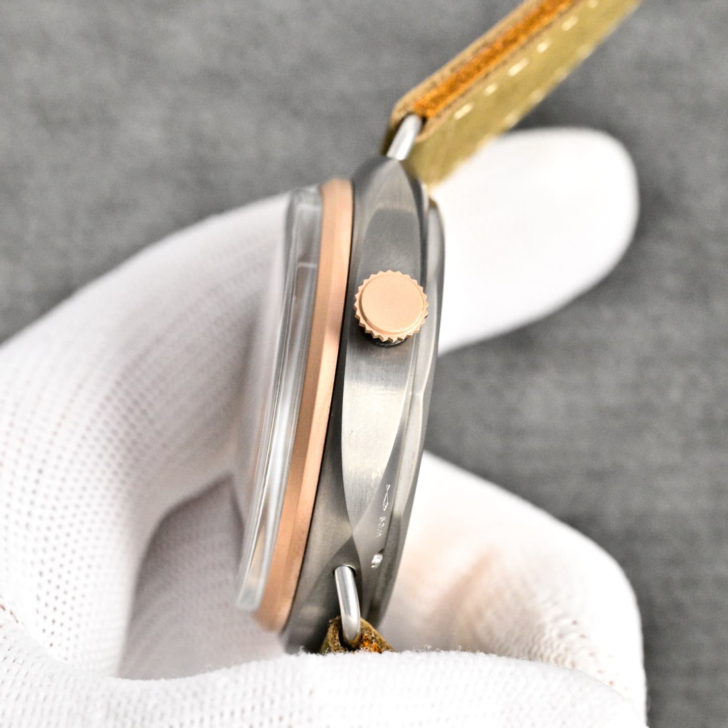 Panerai Watch