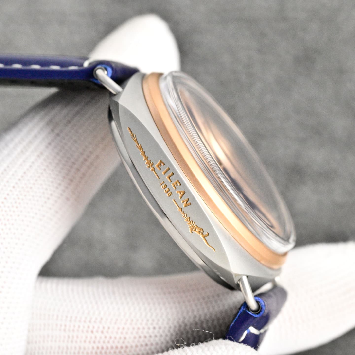 Panerai Watch