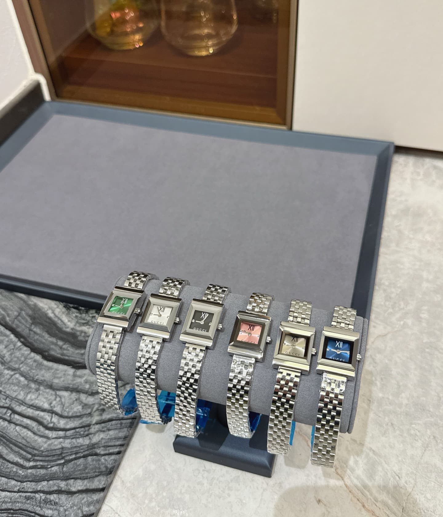 Gucci Bag