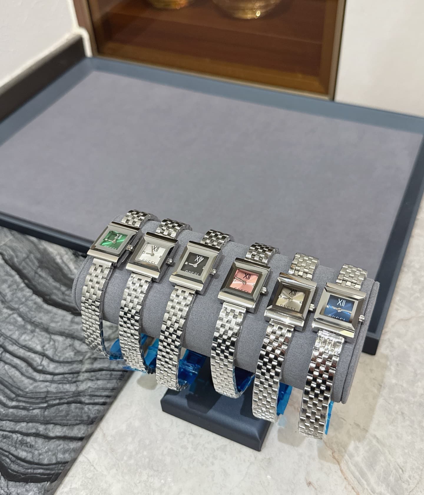 Gucci Bag