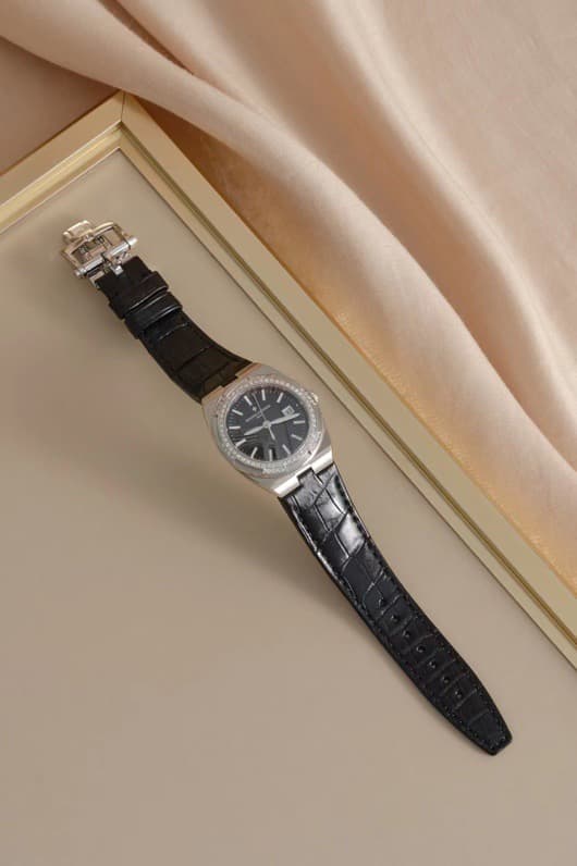 Vacheron Constantin Watch