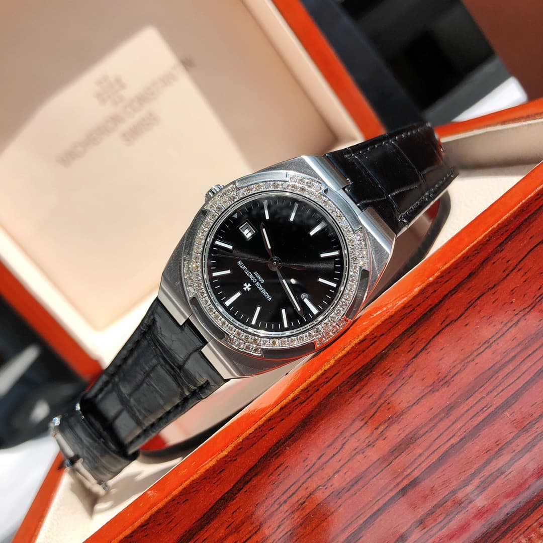 Vacheron Constantin Belt