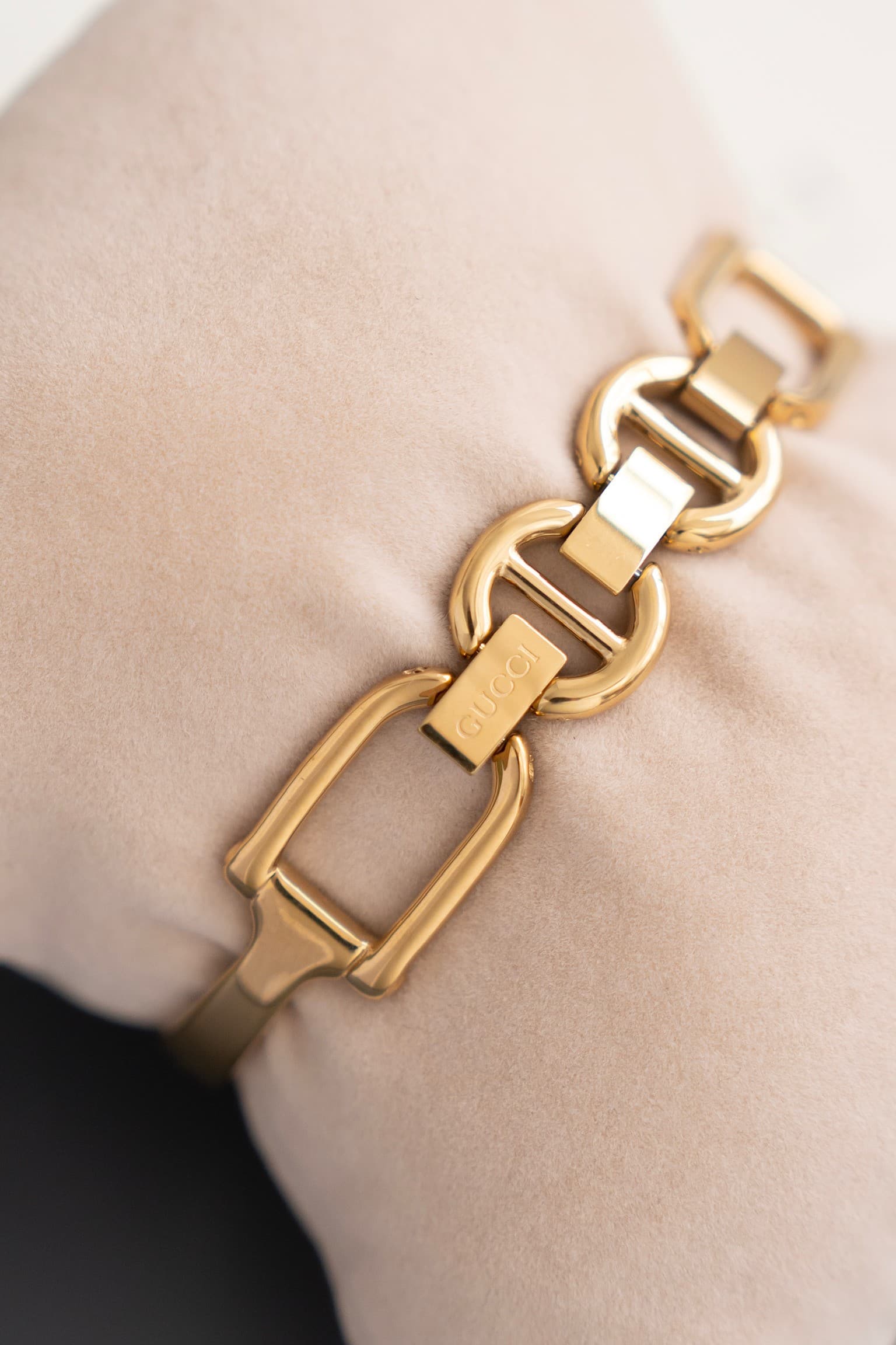 Gucci Watch