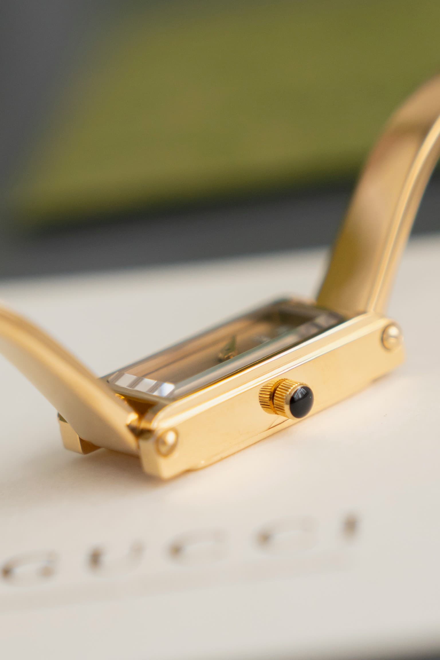 Gucci Watch