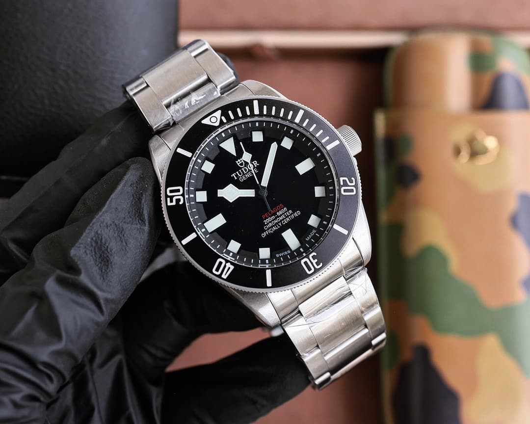 Luxury Watch Watch