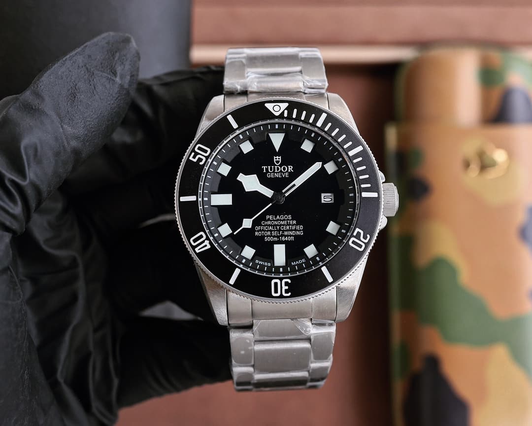 Luxury Watch Watch