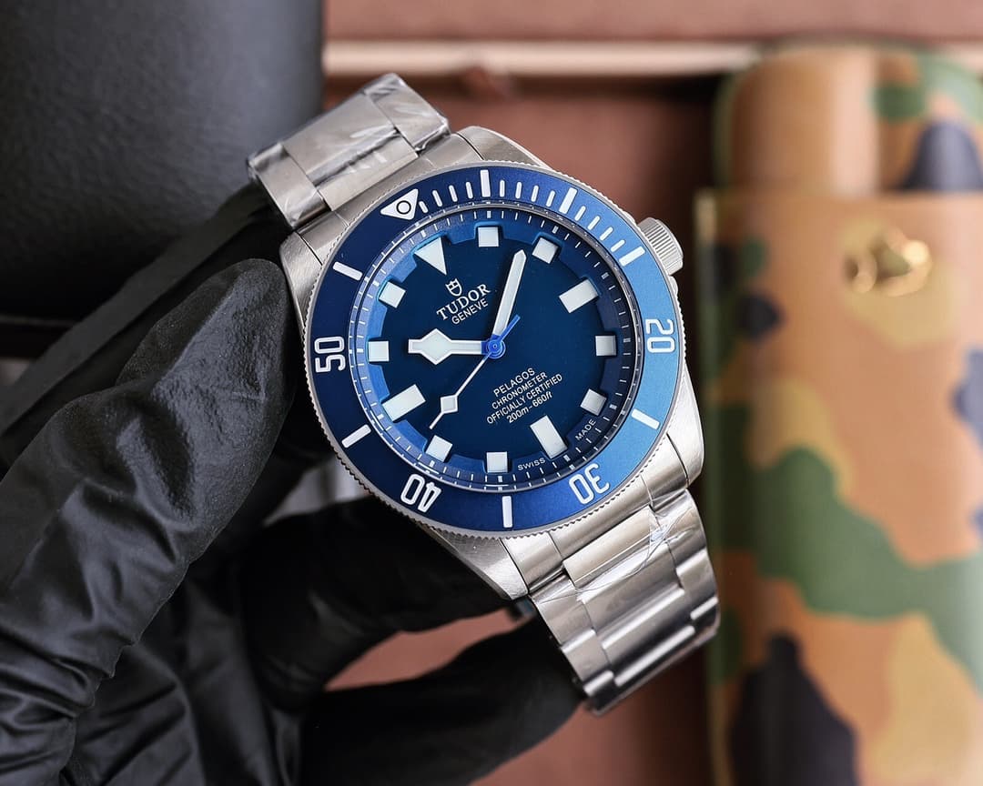 Luxury Watch Watch