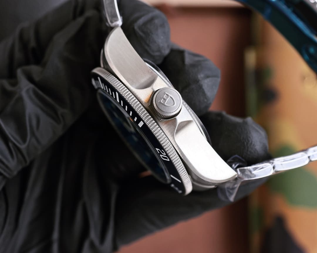 Luxury Watch Watch