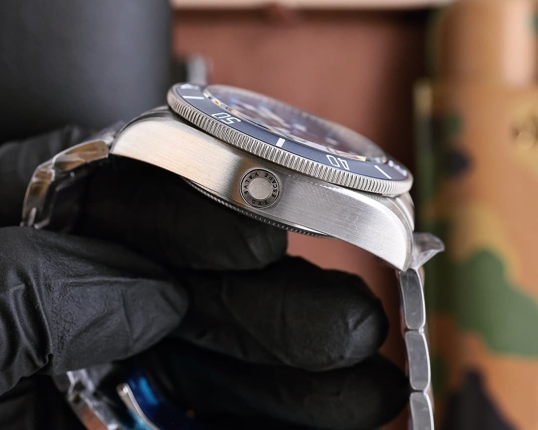 Luxury Watch Watch