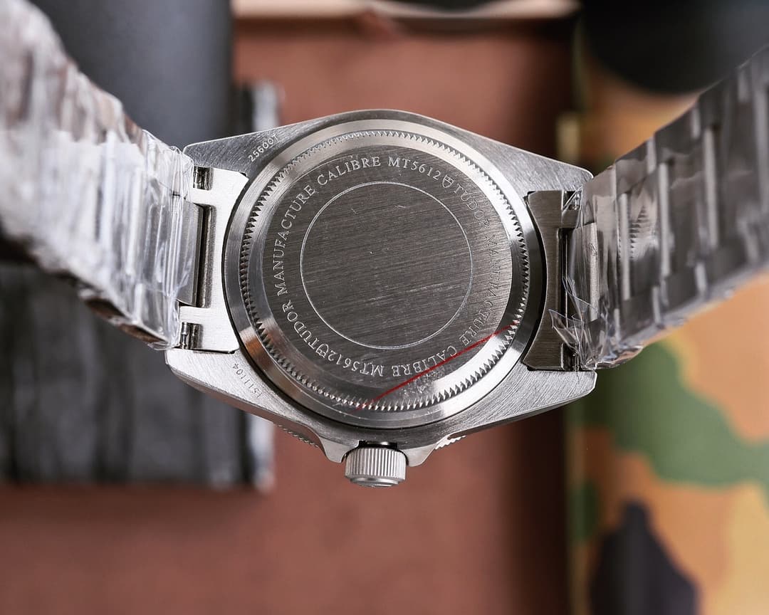 Luxury Watch Watch
