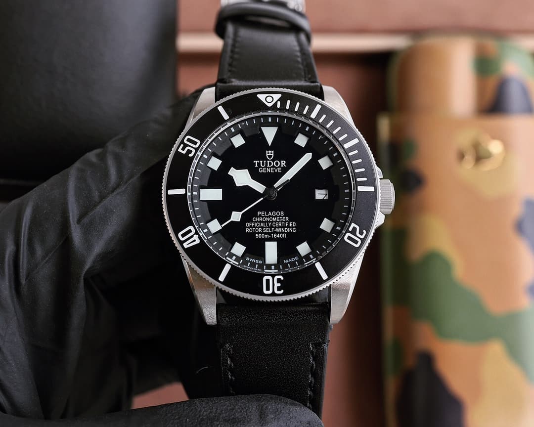 Luxury Watch Watch