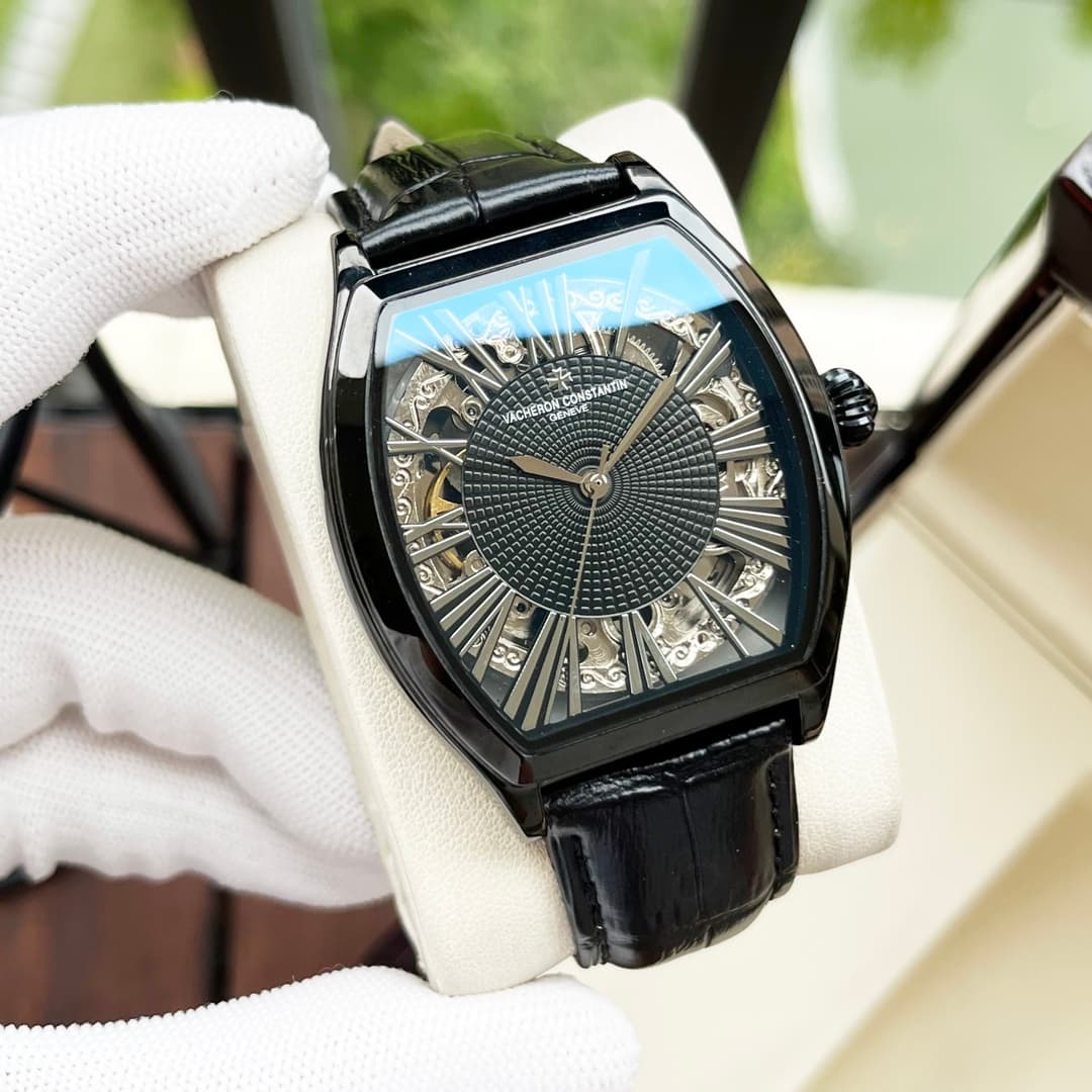 Vacheron Constantin Watch