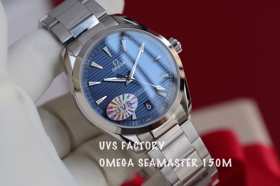 Luxury Watch Black Watch