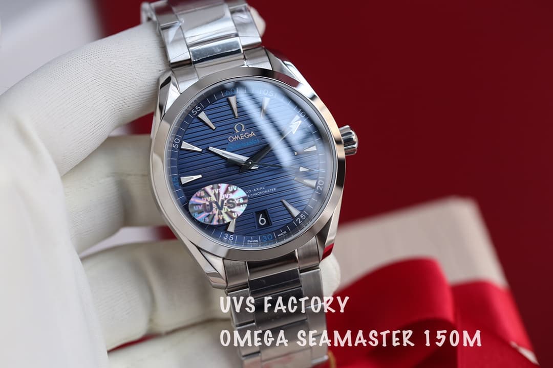 Luxury Watch Black Watch