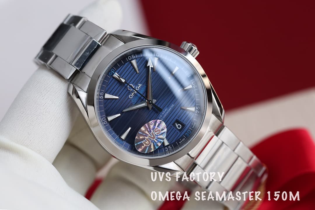 Luxury Watch Black Watch