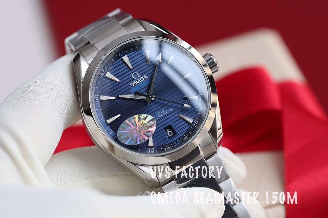 Luxury Watch Black Watch
