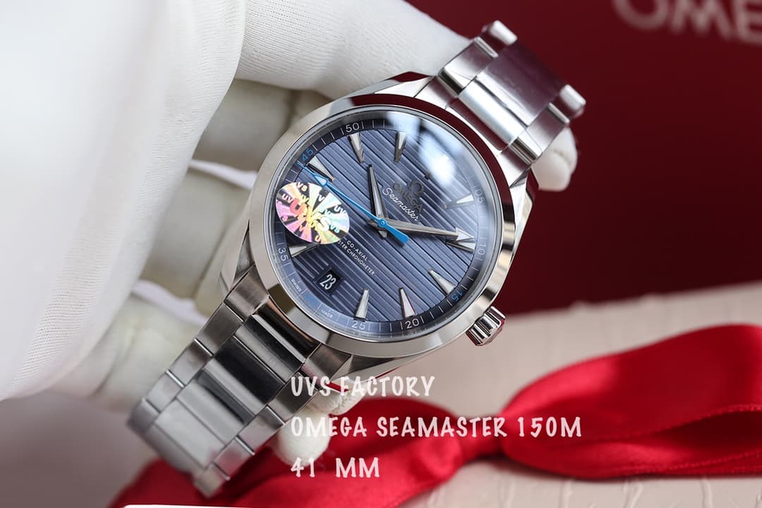 Luxury Watch Black Watch
