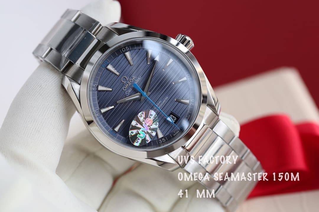 Luxury Watch Black Watch