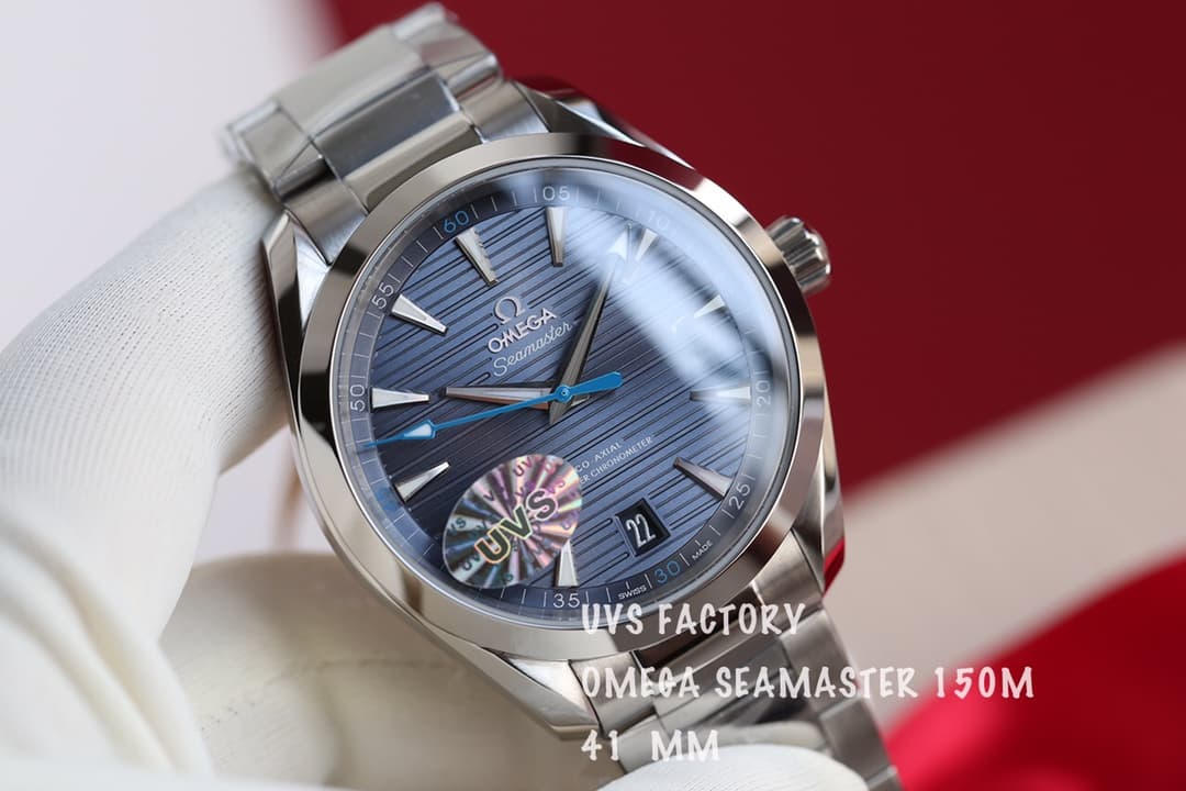 Luxury Watch Black Watch