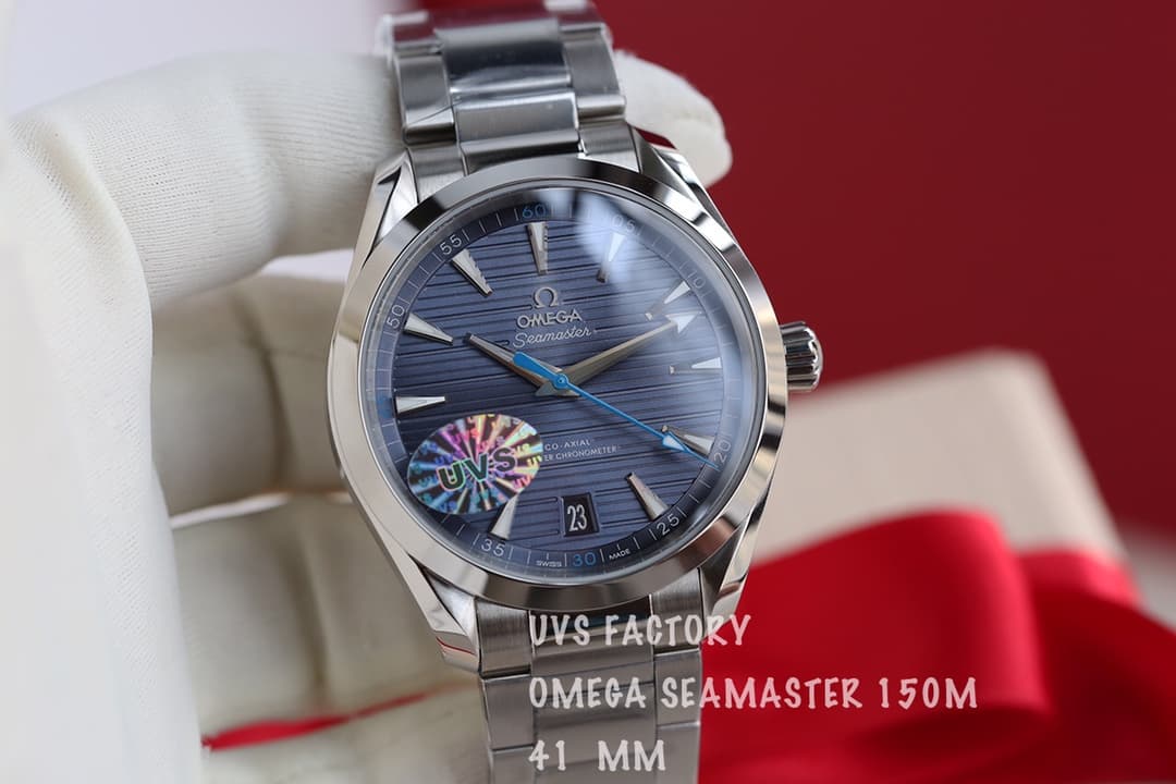 Luxury Watch Black Watch