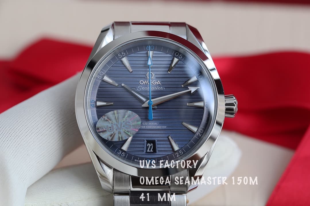 Luxury Watch Black Watch