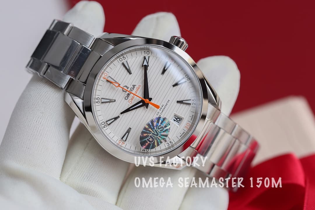 Luxury Watch Black Watch