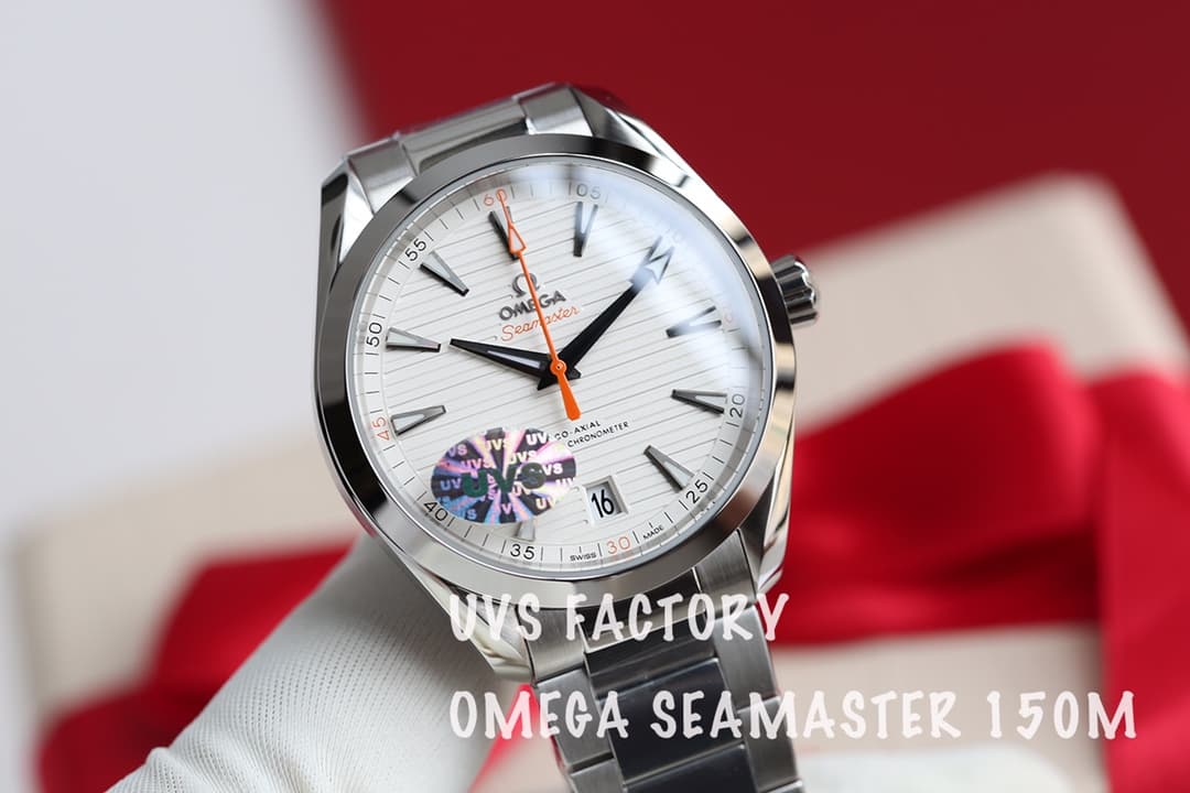 Luxury Watch Black Watch
