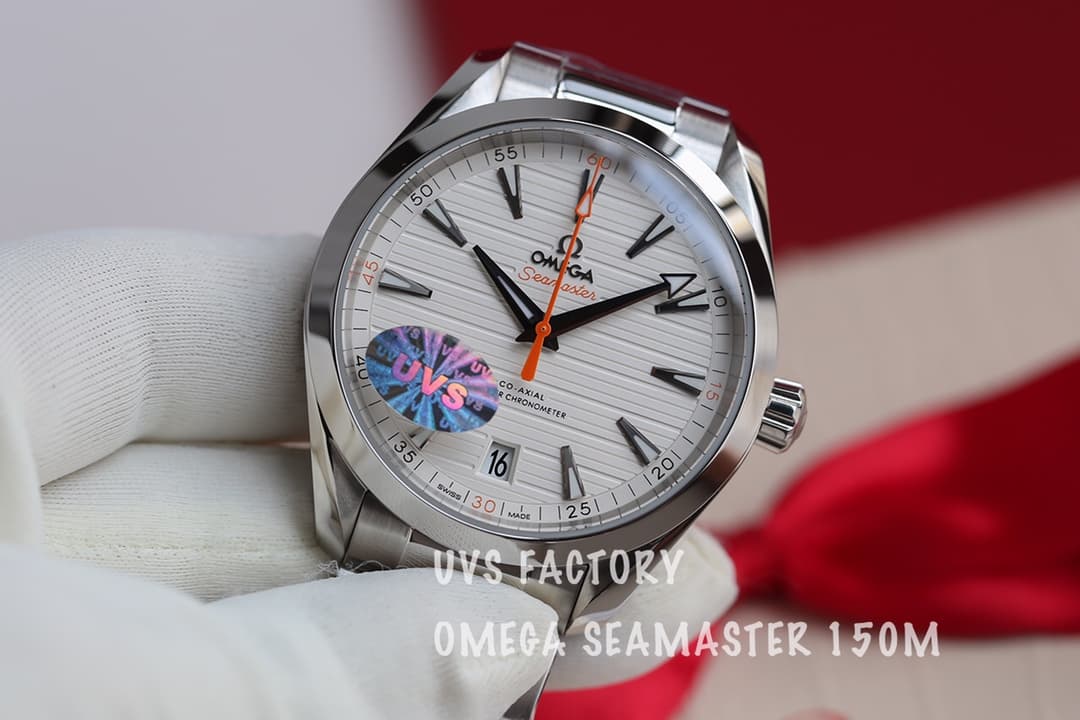 Luxury Watch Black Watch