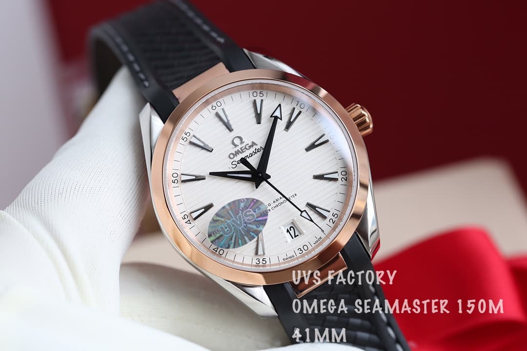 Luxury Watch Black Watch