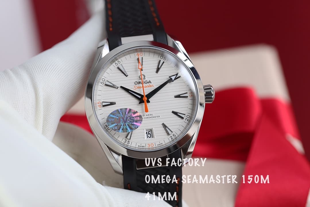 Luxury Brand Black Watch